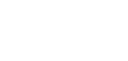 Simulai OAB