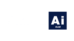 Simulai OAB - Página inicial