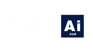 Simulai OAB - Cadastro